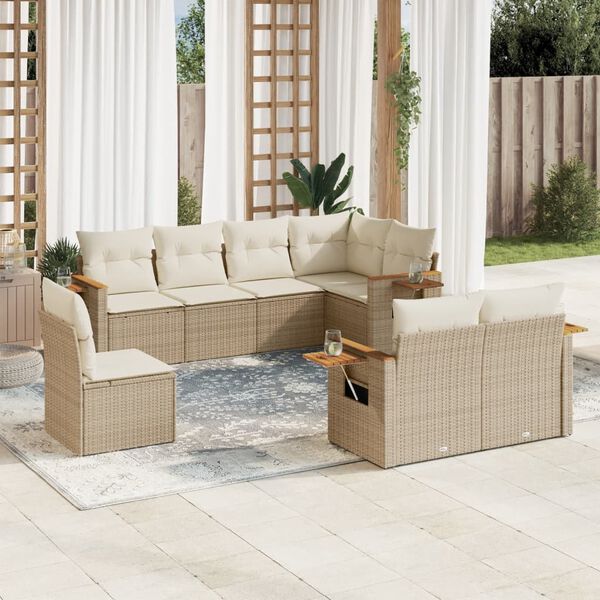Showing Product Image 2 of 17