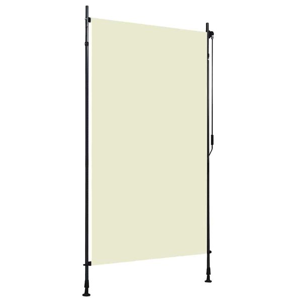 Showing Product Image 1 of 11