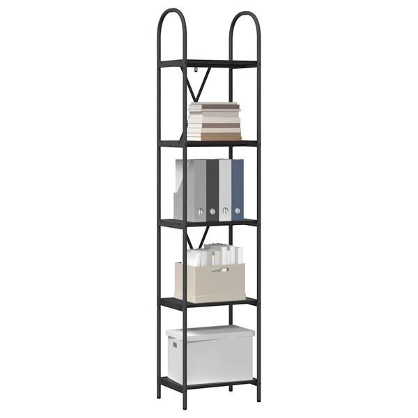 Showing Product Image 3 of 13