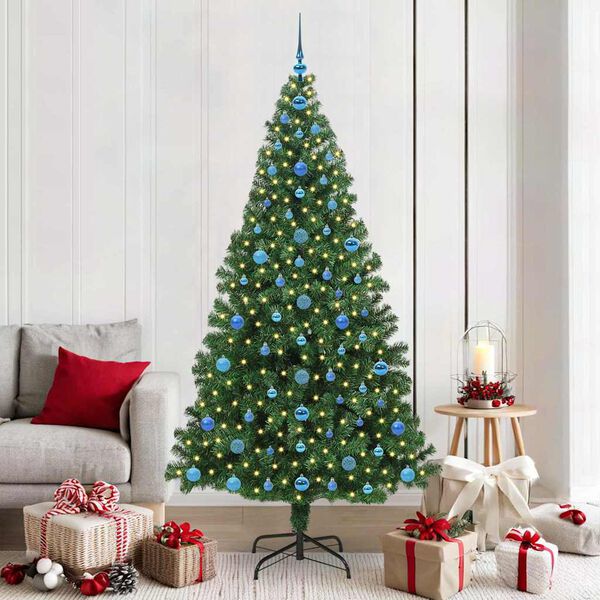 Showing Product Image 2 of 14