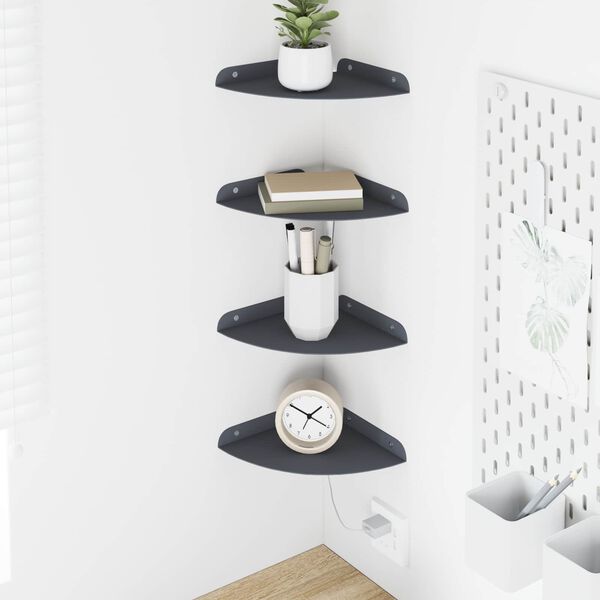 Showing Product Image 2 of 11
