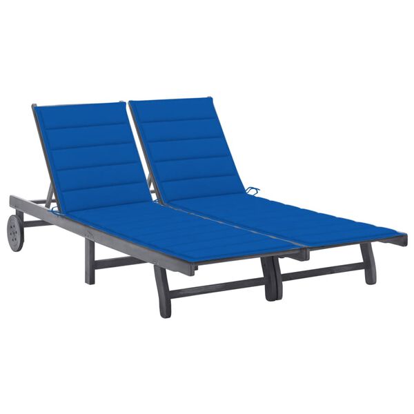 Showing Product Image 1 of 7