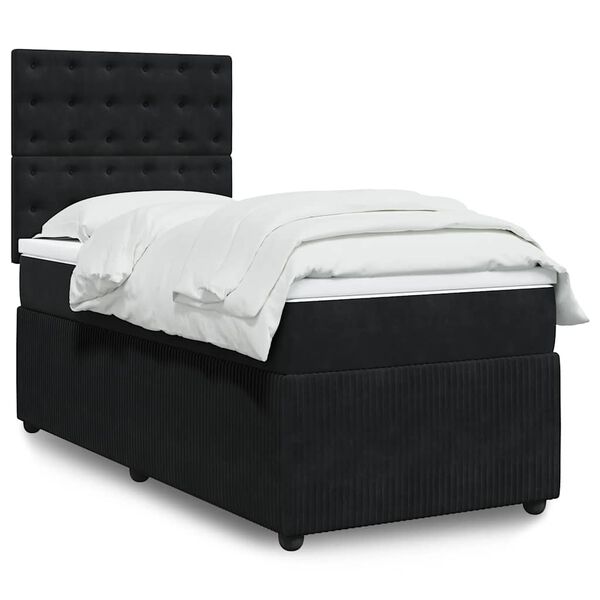 Showing Product Image 2 of 19