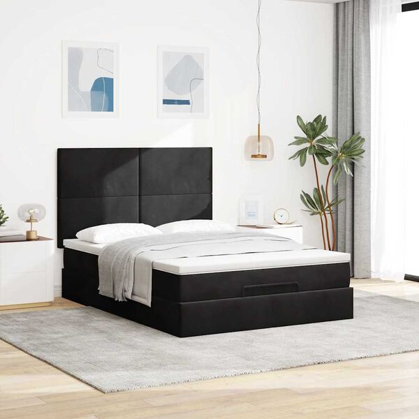 Showing Product Image 4 of 18