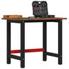 Produkta sīktēla attēls 2 no 11