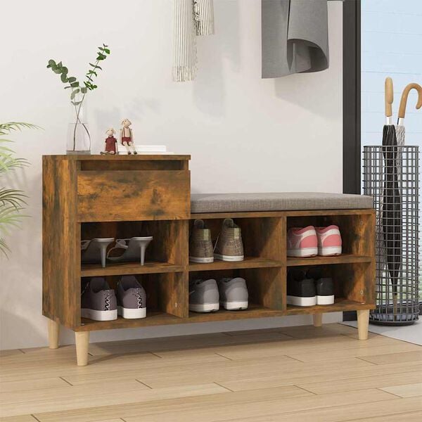 Showing Product Image 2 of 12