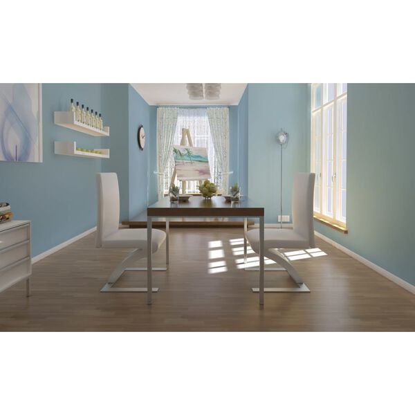 Showing Product Image 2 of 7