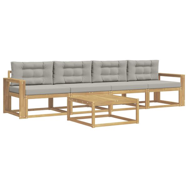 Showing Product Image 1 of 7