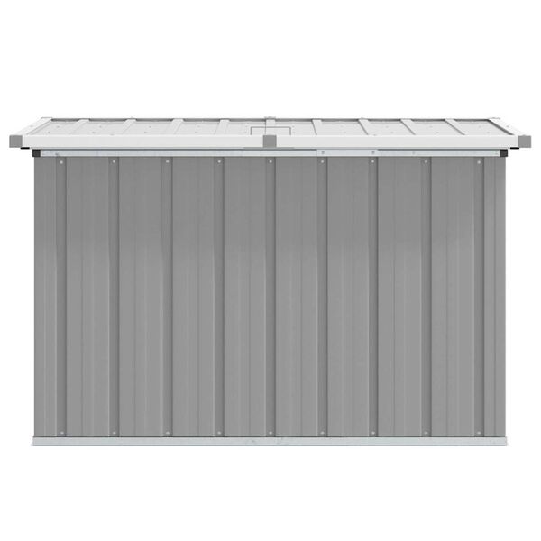 Showing Product Image 4 of 8