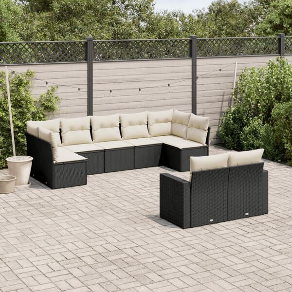 Showing Product Image 2 of 17