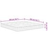 Produkta sīktēla attēls 7 no 9