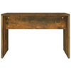 Produkta sīktēla attēls 4 no 6