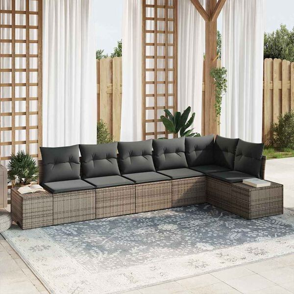 Showing Product Image 2 of 16
