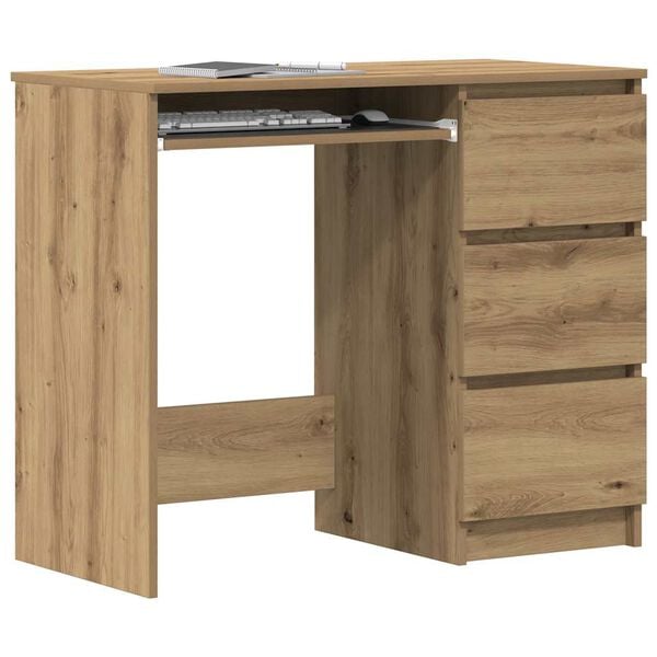 Showing Product Image 2 of 13