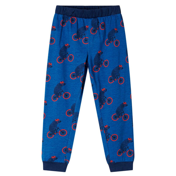 Showing Product Image 4 of 13
