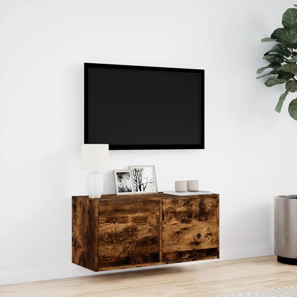 Showing Product Image 4 of 16