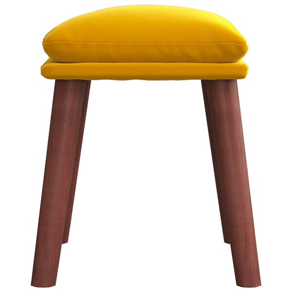 Showing Product Image 4 of 6