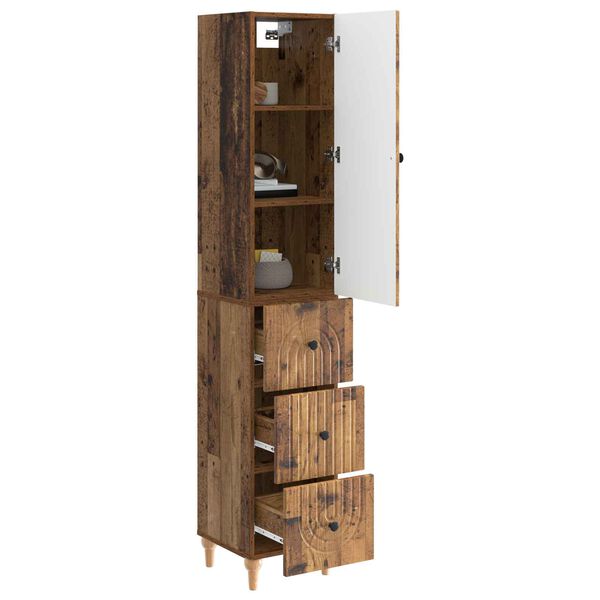 Showing Product Image 3 of 9