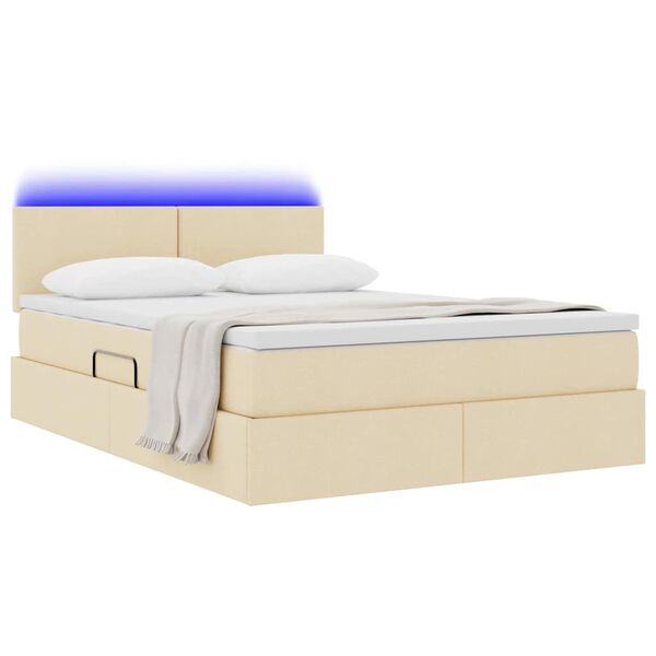 Showing Product Image 3 of 17