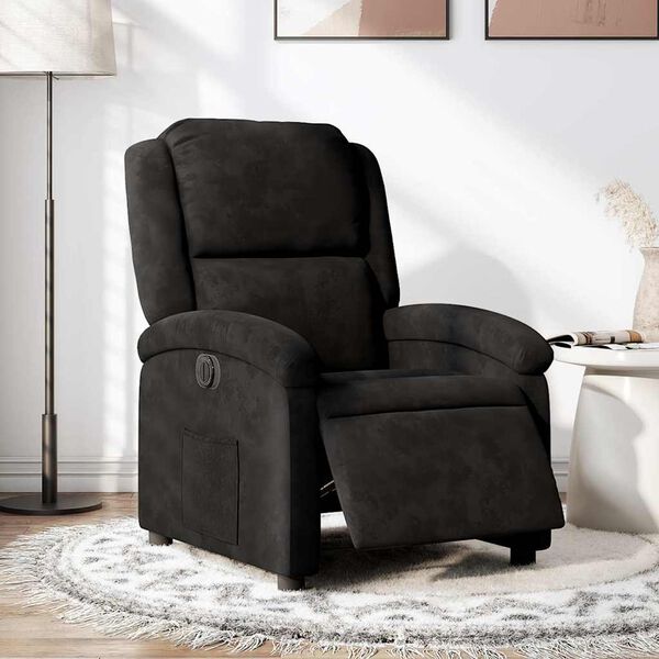 Showing Product Image 2 of 16