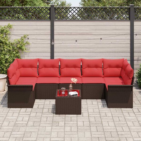 Showing Product Image 3 of 14