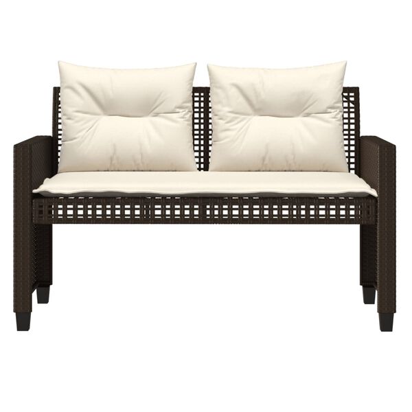 Showing Product Image 4 of 15