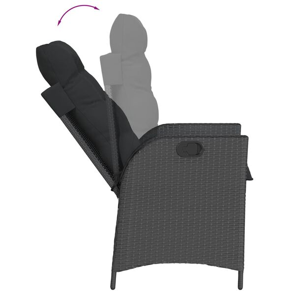 Showing Product Image 4 of 10