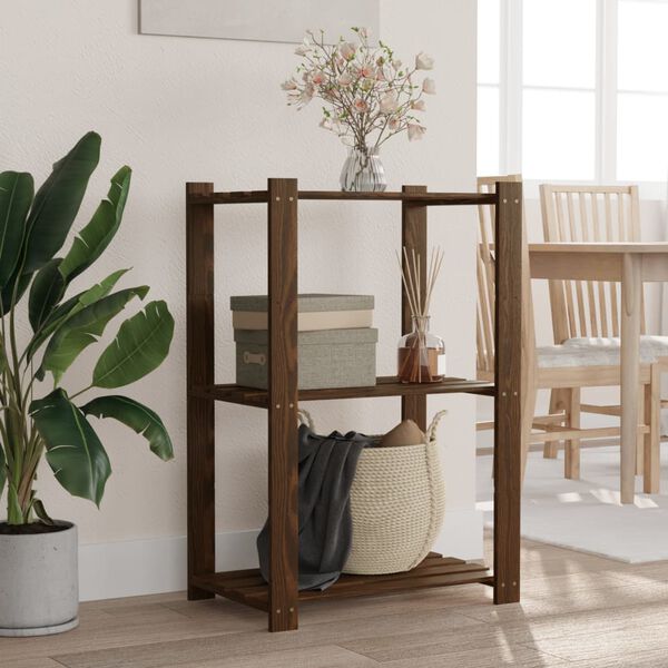 Showing Product Image 2 of 8