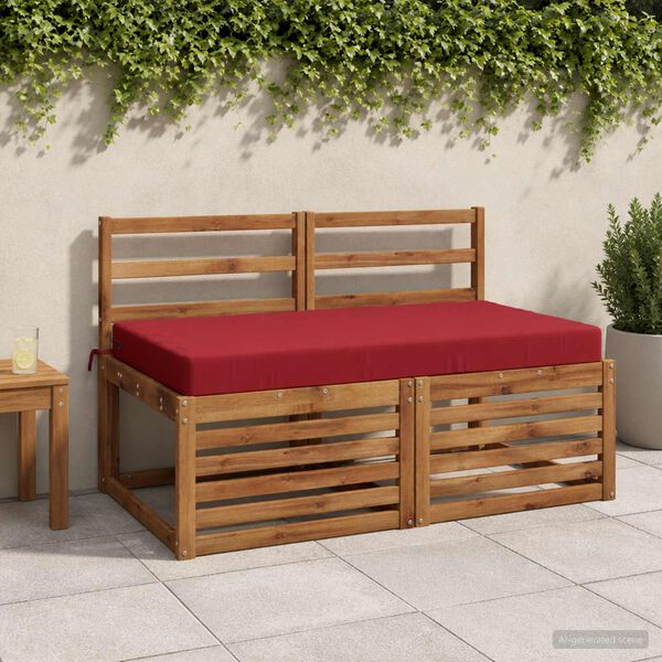 Showing Product Image 2 of 9