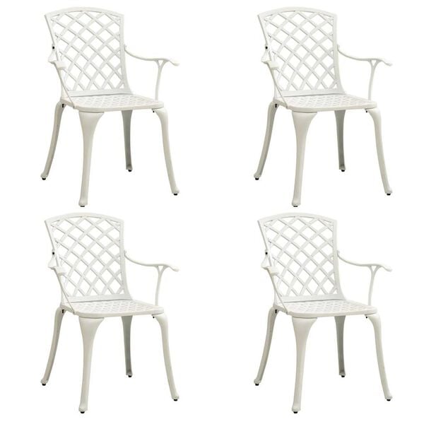 Showing Product Image 3 of 16
