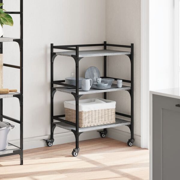 Showing Product Image 4 of 16