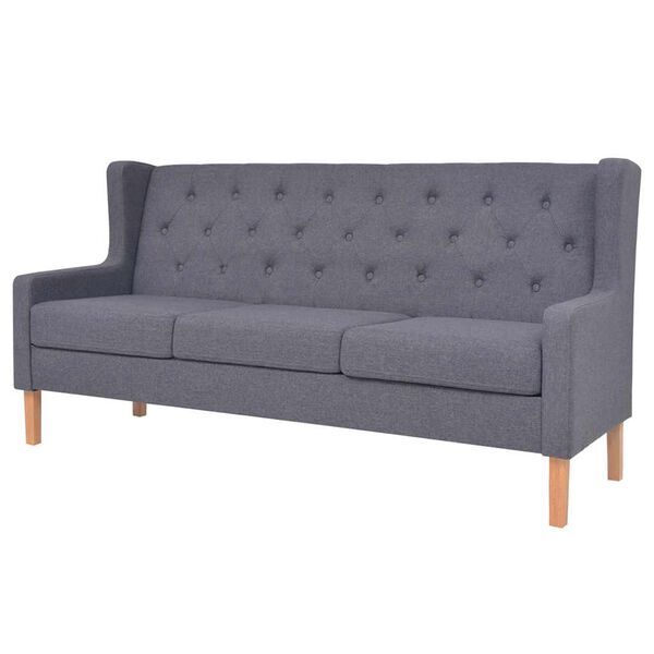 Showing Product Image 2 of 16