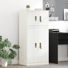 Produkta sīktēla attēls 2 no 15