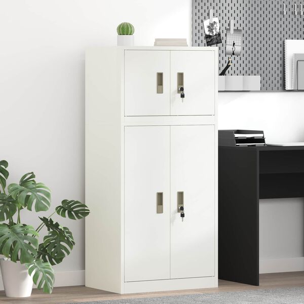 Showing Product Image 2 of 15