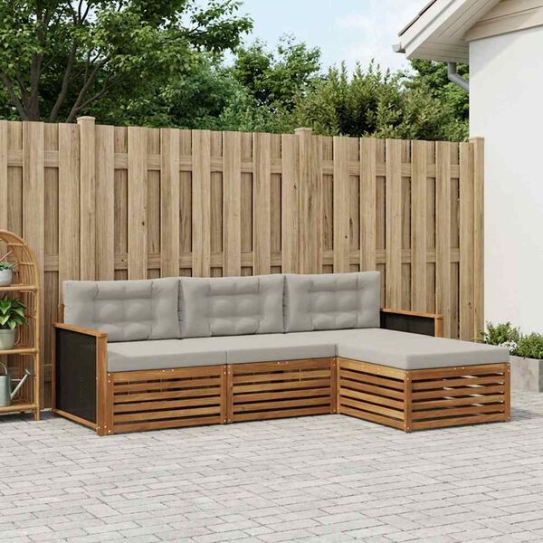 Showing Product Image 2 of 7