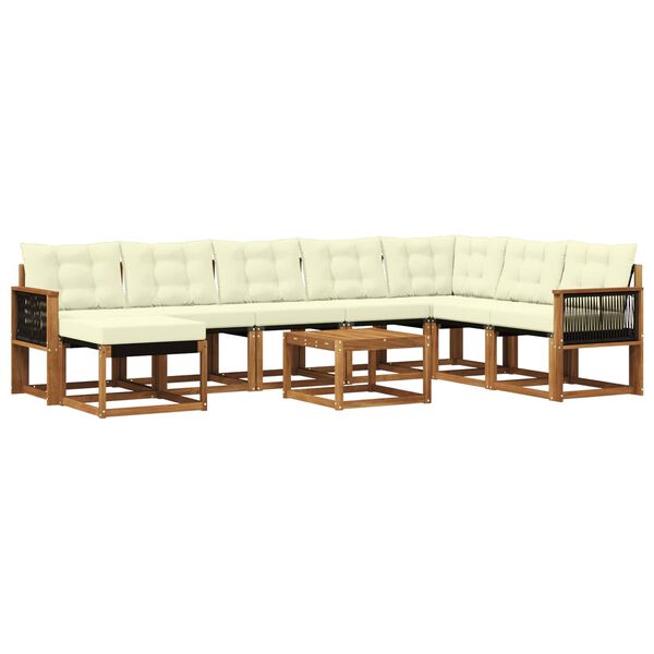 Showing Product Image 1 of 12