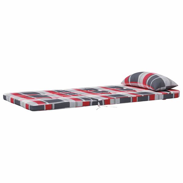 Showing Product Image 4 of 12