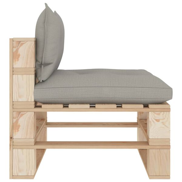 Showing Product Image 3 of 6