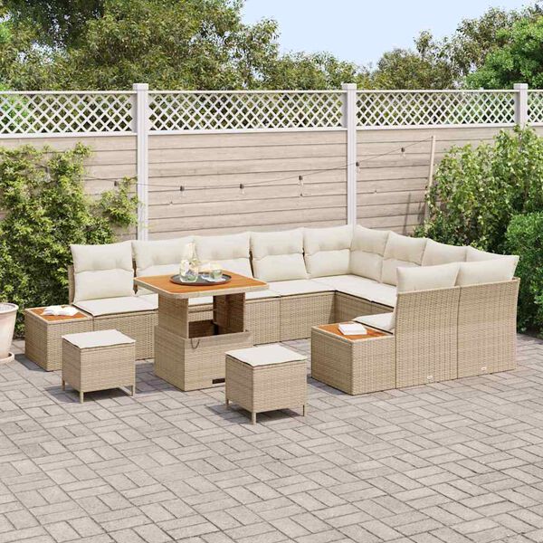 Showing Product Image 3 of 19