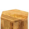 Produkta sīktēla attēls 14 no 18
