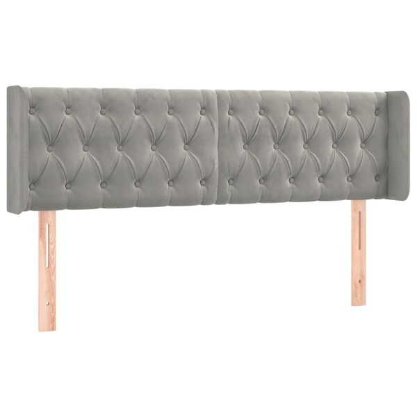 Showing Product Image 3 of 14
