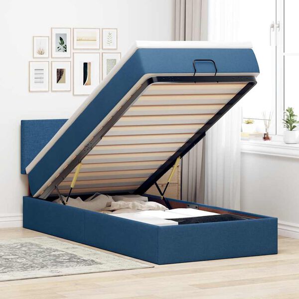 Showing Product Image 2 of 18