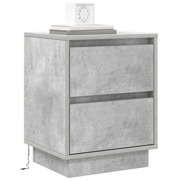 Showing Product Image 3 of 16