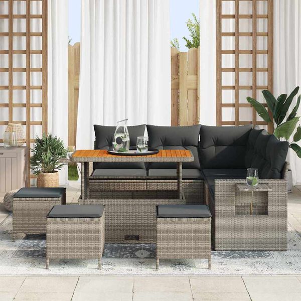 Showing Product Image 3 of 20