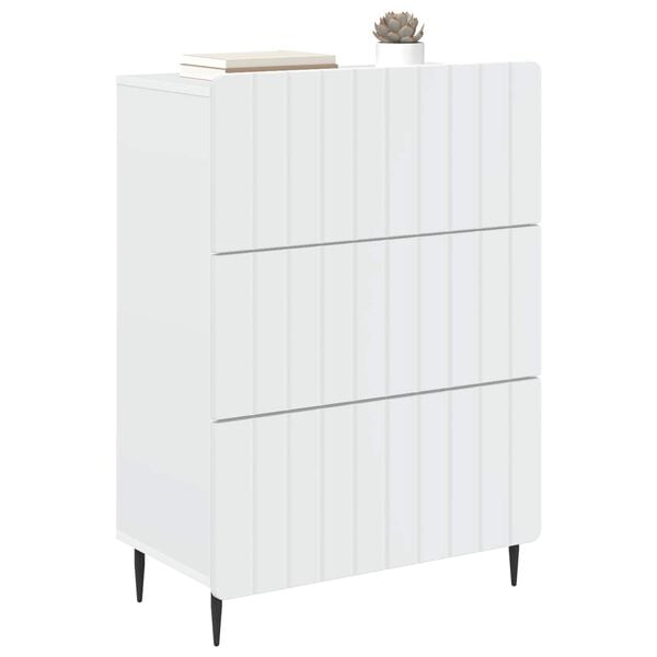 Showing Product Image 3 of 12