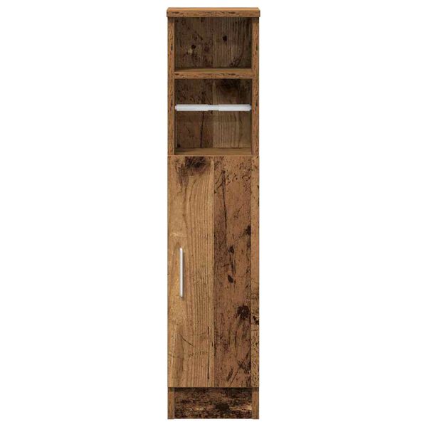 Showing Product Image 4 of 13