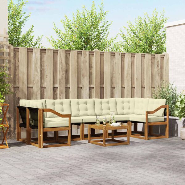 Showing Product Image 2 of 12