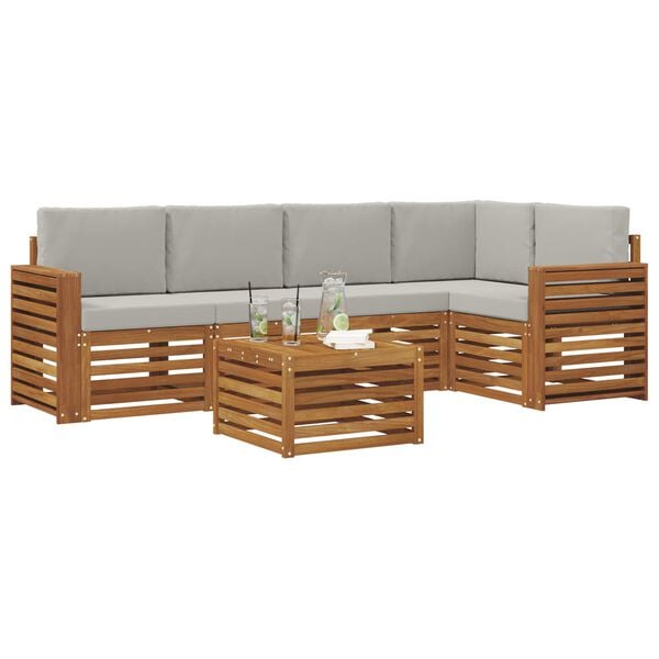 Showing Product Image 3 of 12