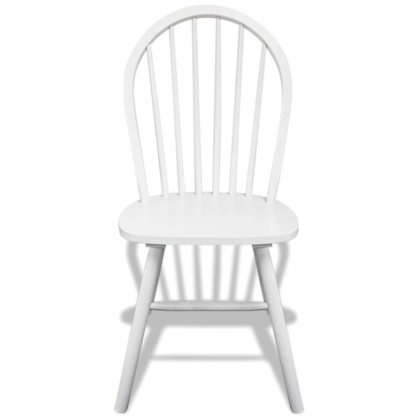 Showing Product Image 3 of 6
