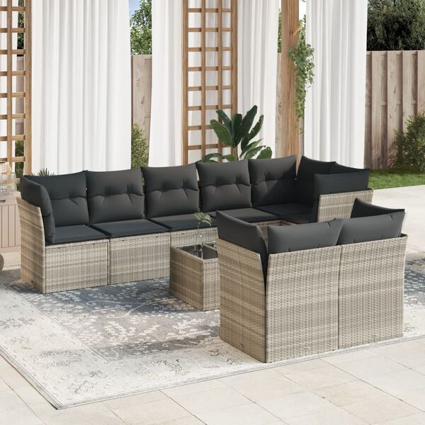 Showing Product Image 2 of 17